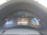Miniaturka zdjęcia 7