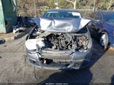 Volkswagen Jetta Se/Sel 3VWRM71K48M105232 снимка