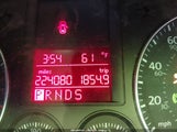 Volkswagen Jetta Se/Sel 3VWRM71K48M105232 снимка