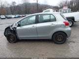 Toyota Yaris JTDKT903095246805 снимка