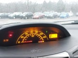 Toyota Yaris JTDKT903095246805 снимка