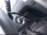 Toyota Yaris JTDKT903095246805 снимка