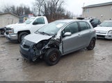 Toyota Yaris JTDKT903095246805 снимка