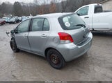 Toyota Yaris JTDKT903095246805 снимка