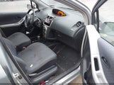 Toyota Yaris JTDKT903095246805 снимка
