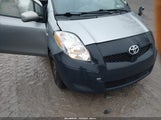 Toyota Yaris JTDKT903095246805 снимка