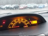 Toyota Yaris JTDKT903095246805 снимка