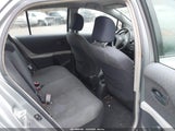 Toyota Yaris JTDKT903095246805 снимка