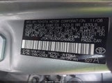 Toyota Yaris JTDKT903095246805 снимка