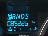 Ford Fiesta Se 3FADP4BJ9FM117890 снимка