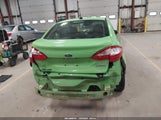 Ford Fiesta Se 3FADP4BJ9FM117890 снимка