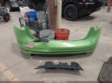 Ford Fiesta Se 3FADP4BJ9FM117890 снимка