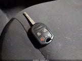 Miniaturka zdjęcia 11