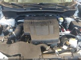Subaru Forester JF2SKACC8NH436474 снимка