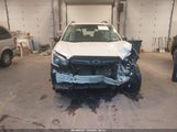 Subaru Forester JF2SKACC8NH436474 снимка