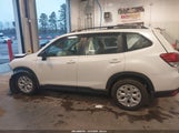 Subaru Forester JF2SKACC8NH436474 снимка