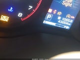 Subaru Forester JF2SKACC8NH436474 снимка