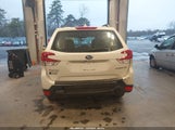 Subaru Forester JF2SKACC8NH436474 снимка