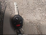 Subaru Forester JF2SKACC8NH436474 снимка