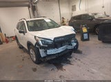Subaru Forester JF2SKACC8NH436474 снимка