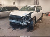 Subaru Forester JF2SKACC8NH436474 снимка