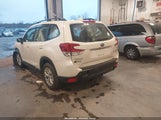 Subaru Forester JF2SKACC8NH436474 снимка
