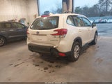 Subaru Forester JF2SKACC8NH436474 fotografie
