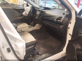Subaru Forester JF2SKACC8NH436474 снимка