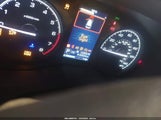 Subaru Forester JF2SKACC8NH436474 снимка