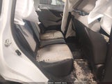 Subaru Forester JF2SKACC8NH436474 снимка