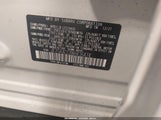 Subaru Forester JF2SKACC8NH436474 fotografie