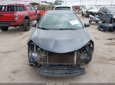 Toyota Corolla Se 5YFBURHE4HP675840 снимка