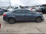 Toyota Corolla Se 5YFBURHE4HP675840 снимка