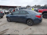 Toyota Corolla Se 5YFBURHE4HP675840 снимка