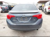 Toyota Corolla Se 5YFBURHE4HP675840 снимка