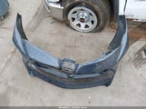 Toyota Corolla Se 5YFBURHE4HP675840 снимка