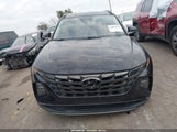 Hyundai Tucson Limited 5NMJE3AE8NH002667 photo