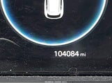 Hyundai Tucson Limited 5NMJE3AE8NH002667 photo