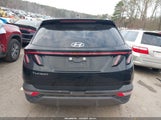 Hyundai Tucson Limited 5NMJE3AE8NH002667 снимка