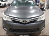 Toyota Camry Xle 4T4BF1FK4CR238454 снимка