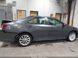 Toyota Camry Xle 4T4BF1FK4CR238454 снимка