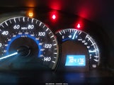 Toyota Camry Xle 4T4BF1FK4CR238454 снимка