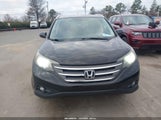 Honda Cr-V Ex-L 2HKRM3H76DH502101 снимка