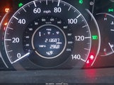 Honda Cr-V Ex-L 2HKRM3H76DH502101 снимка