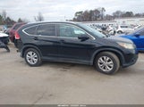 Honda Cr-V Ex-L 2HKRM3H76DH502101 снимка
