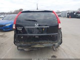 Honda Cr-V Ex-L 2HKRM3H76DH502101 снимка