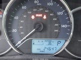 Toyota Corolla Le 2T1BURHE1GC494757 снимка