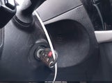 Toyota Corolla Le 2T1BURHE1GC494757 снимка