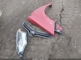 Toyota Corolla Le 2T1BURHE1GC494757 снимка