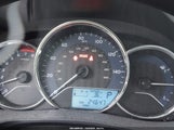 Toyota Corolla Le 2T1BURHE1GC494757 снимка